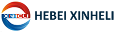 河北鑫合力機械制造有限公司